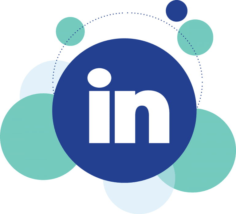 LinkedIn’s Live Streaming Service To Transform Business Social Network