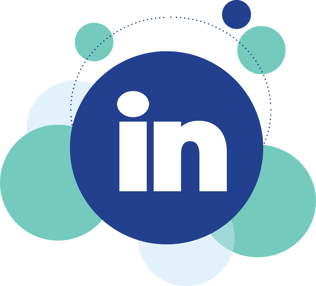 LinkedIn's Live Streaming Service