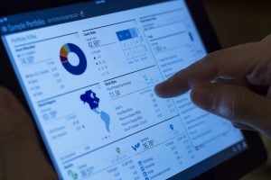 best performing mid-cap stocks in September 2022 worst performing mid-cap stocks in September 2022