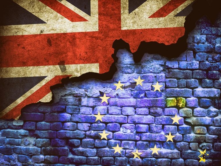 How Will Brexit Affect The Housing Market?