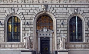 Benchmark Rate Unchanged Federal Reserve rate cut today's rate cut