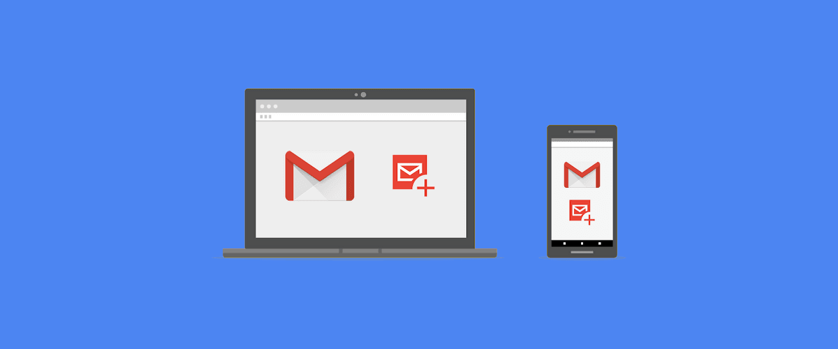 Google AMP For Email
