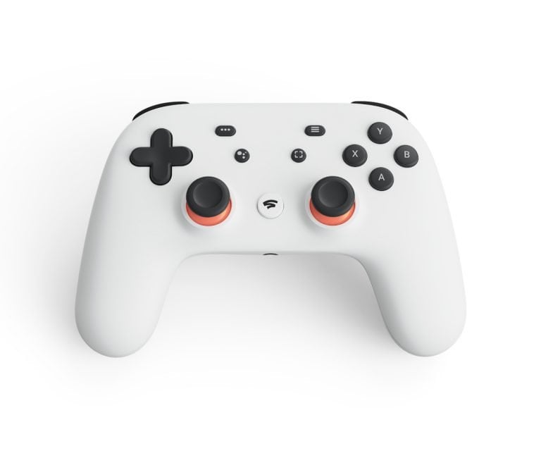 Google Stadia Price Not Revealed During Launch In San Francisco