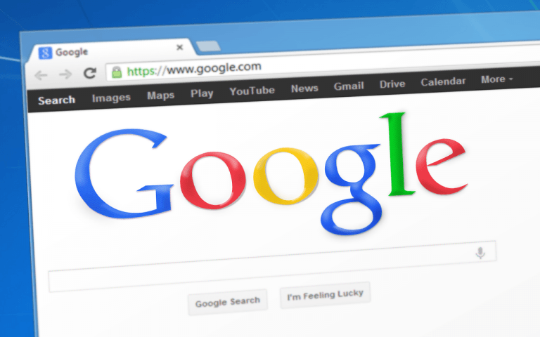Search Engine Giant Warns To Update Google Chrome Due To Security Flaw