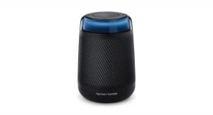 Harman Kardon Allure Portable