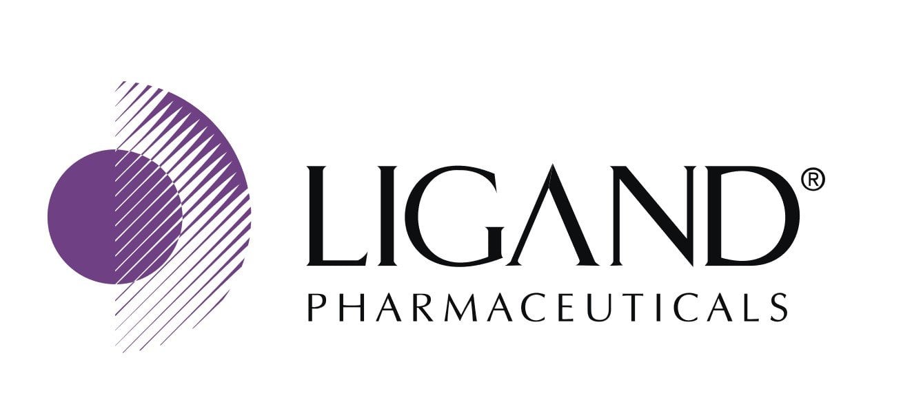 Ligand Pharmaceuticals