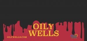 March For Fossil Fuel Freedom