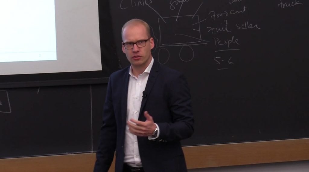 Matthias Breuer
