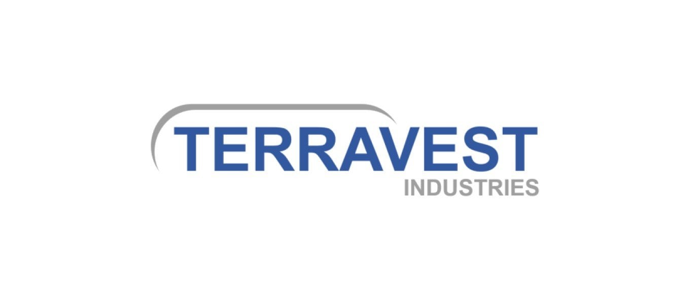 TerraVest Industries