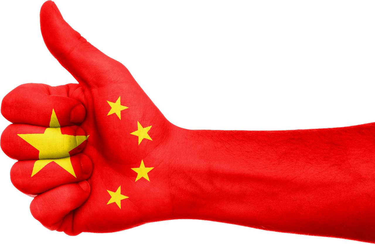 Huawei’s US lawsuit china