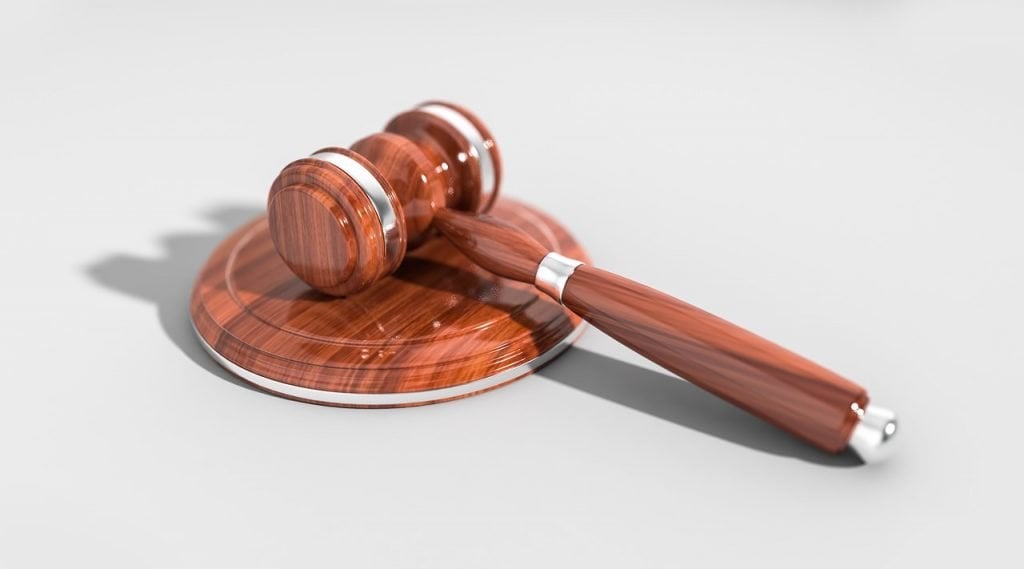 Women And Children Google Oracle Apple versus Qualcomm Import Ban On iPhone