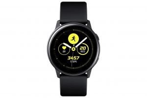 galaxy watch active