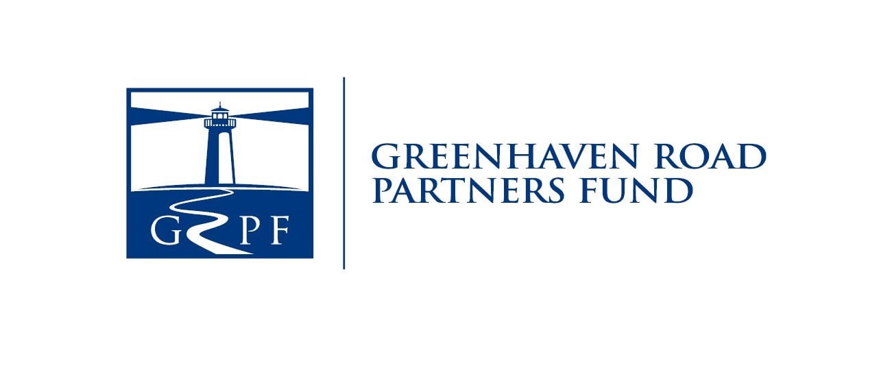 Greenhaven Road Partners Fund