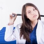 Top 10 Most Respected Professions in the World