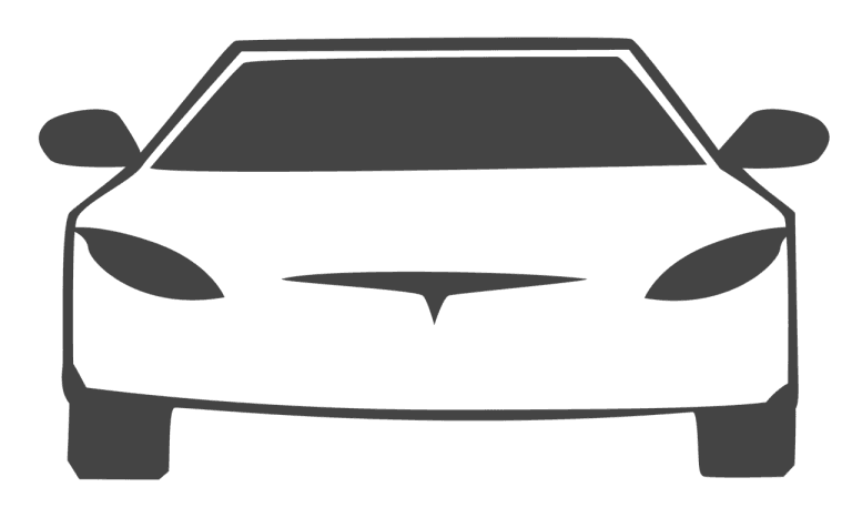 Tesla Model Y price, interior, release date and news