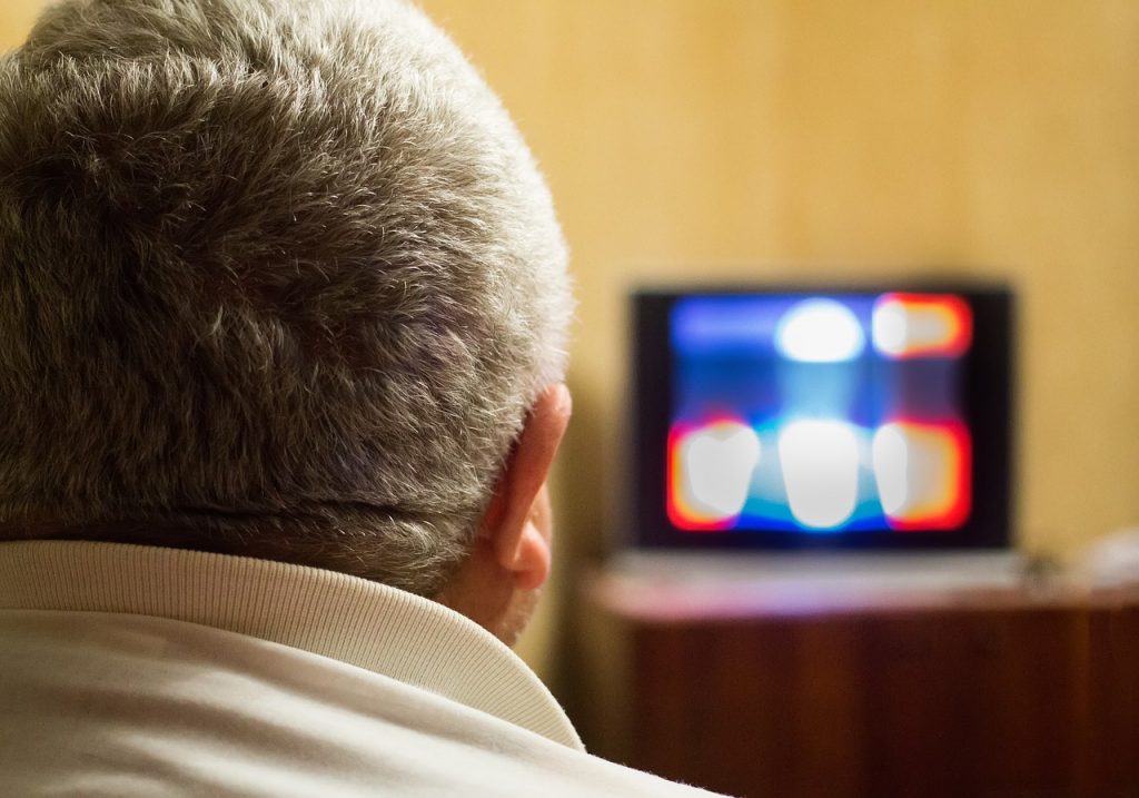 Top 10 Darkest TV Shows