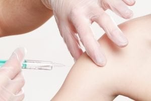 MMR Vaccine And Autism