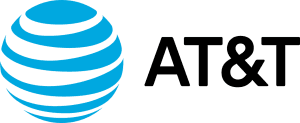 at&t dividend job cuts