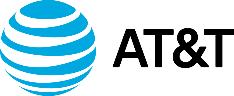 A Major fight between AT&T and Elliott Management