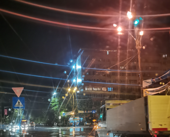 FireShot Screen Capture 300 Camera problems with night photos on Huawei p30 pro I Official Huawei Community UK uk community huawei com ask que