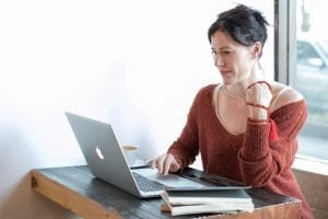 Coronavirus, stimulus check, track, CTC, child tax credit
