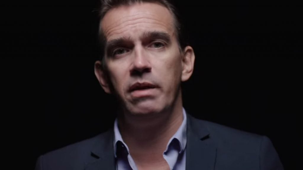 Peter Frankopan