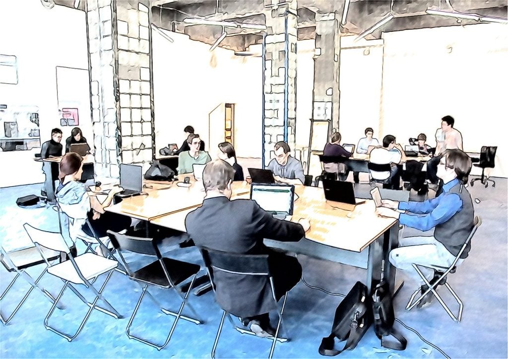 Staff Augmentation Services
