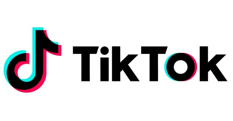 TikTok launches “TikTok for Developers” in bid for brands influencers