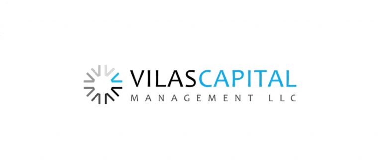 Vilas Fund 3Q19 commentary: Opportunity in Lincoln National and Viacom
