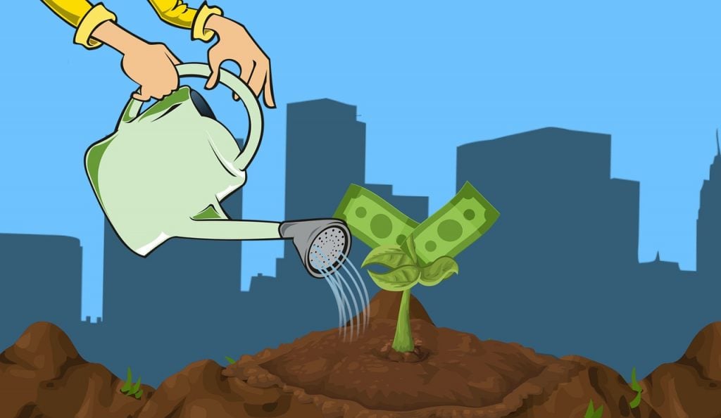 companies reporting earnings in the first week of Mar 2023