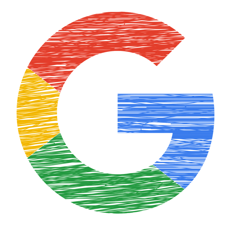 Google Pixel 4 Codename Rumors Confirmed By Devs Google Pixel 4 Codename Rumors Confirmed By Devs