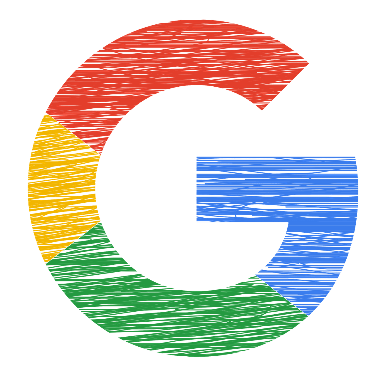 Google Pixel 4 Name Leaked
