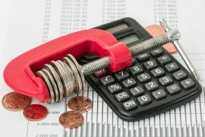 Coronavirus, stimulus check, refunds