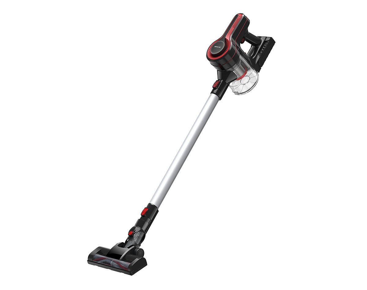 Blitzwolf Cordless Handheld Vacuum Cleaner