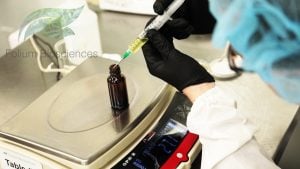 folium biosciences