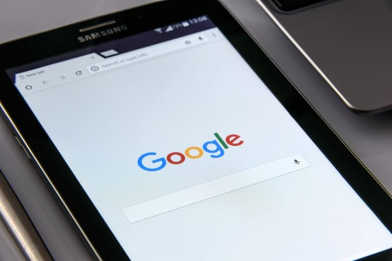 Google Search Update Will Weed Out Top Results From Same Site