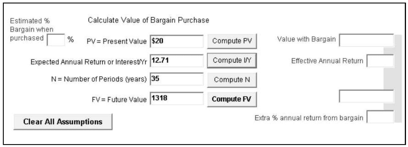 warren buffett and charlie munger