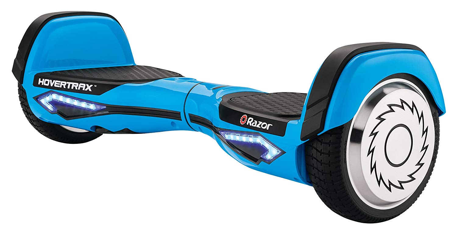 Razor Hovertrax 2.0 Hoverboard