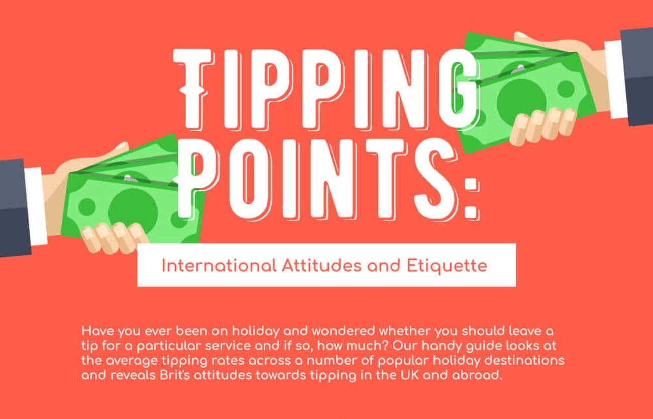 Tipping Points