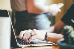 Edit PDFs