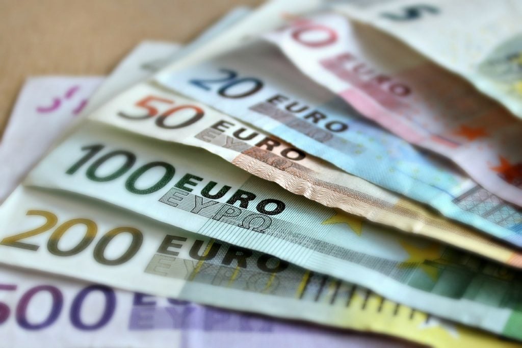Top 10 Countries With The Most Billionaires