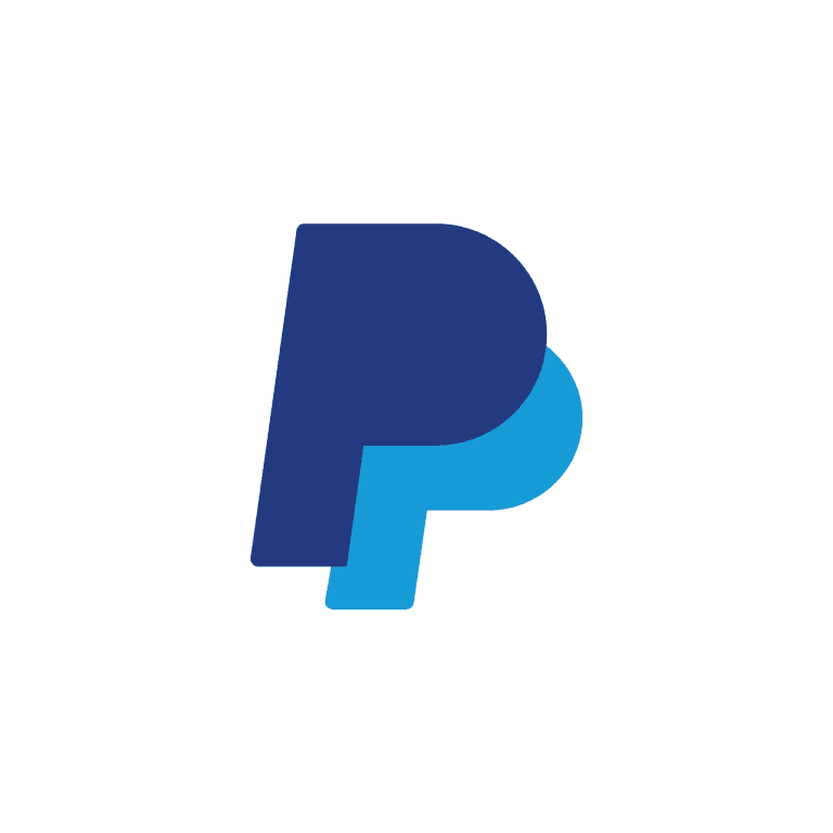 PayPal Rejects Request To Enter Pakistan, At Least For Now
