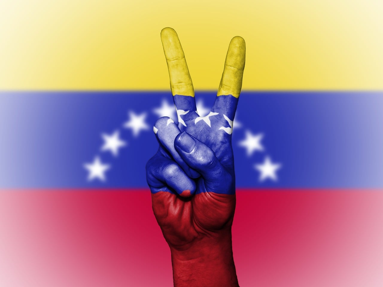 troika of tyranny venezuela cuba nicaragua