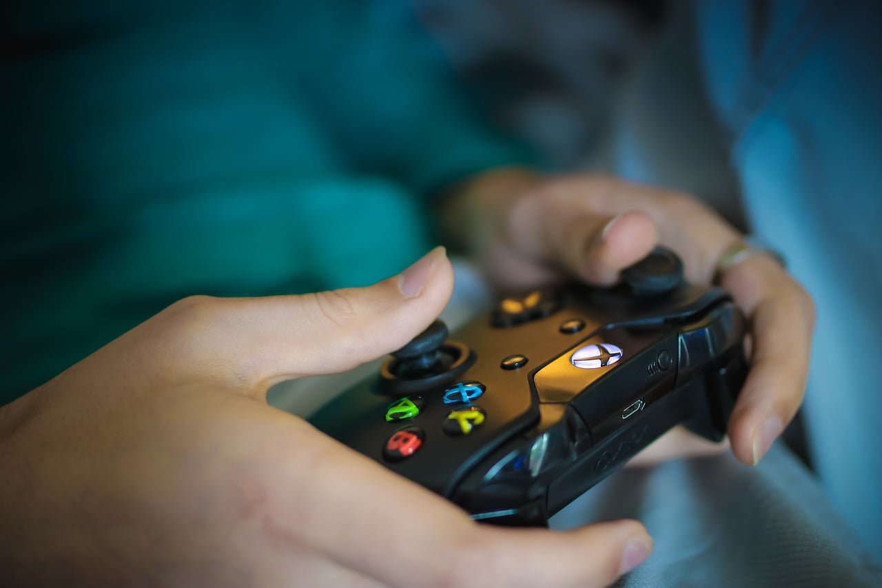 Xbox now lets you choose any gamertag even if it's already taken – how to  change your name today