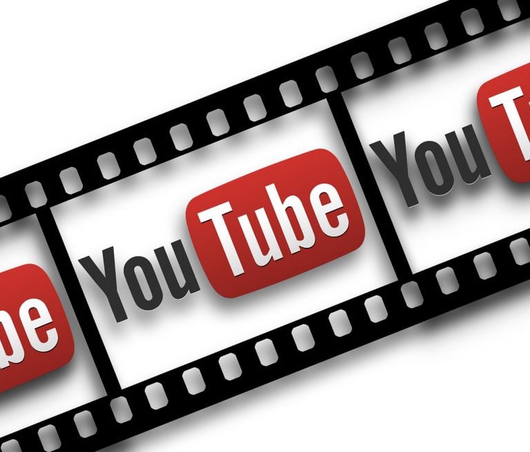 YouTube Reveals More Ways For Creators to Make Money