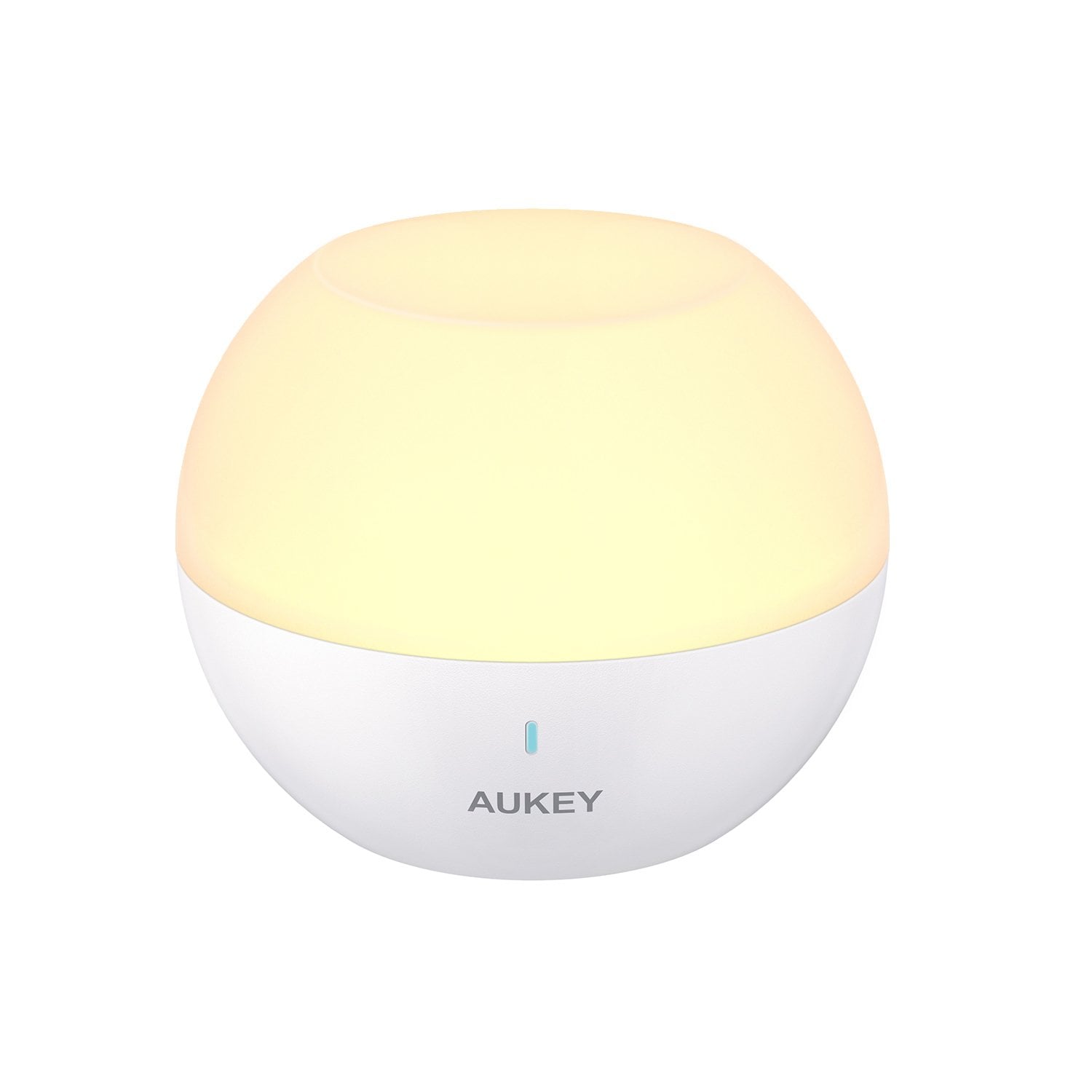 AUKEY Rechargeable Night Light