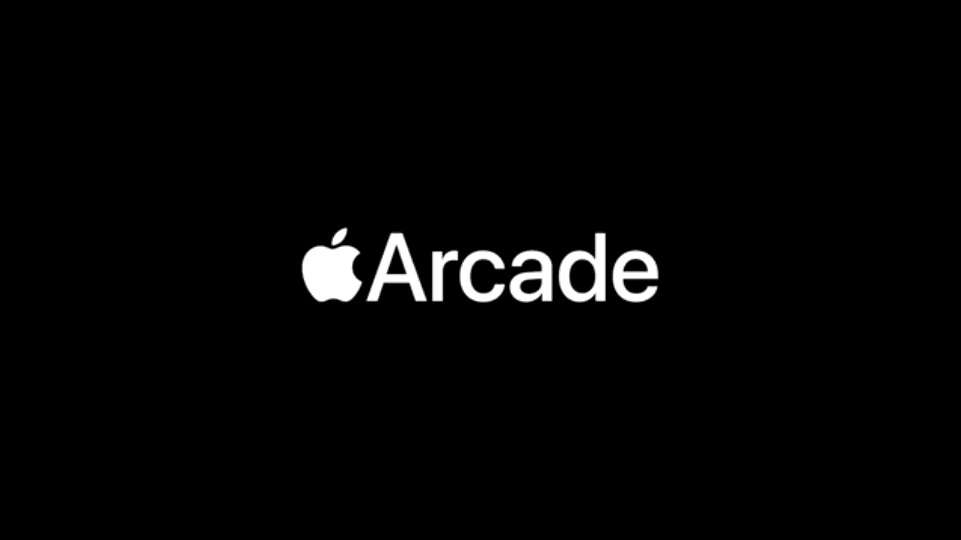 Google Play Pass vs Apple Arcade