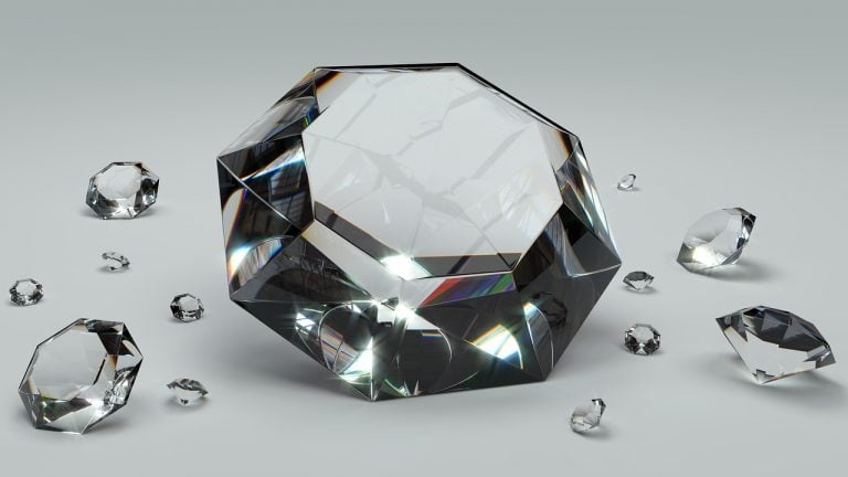 Online Diamond Market Size: Anne Zivi Shares Latest Analysis Online Diamond Market Size: Anne Zivi Shares Latest Analysis
