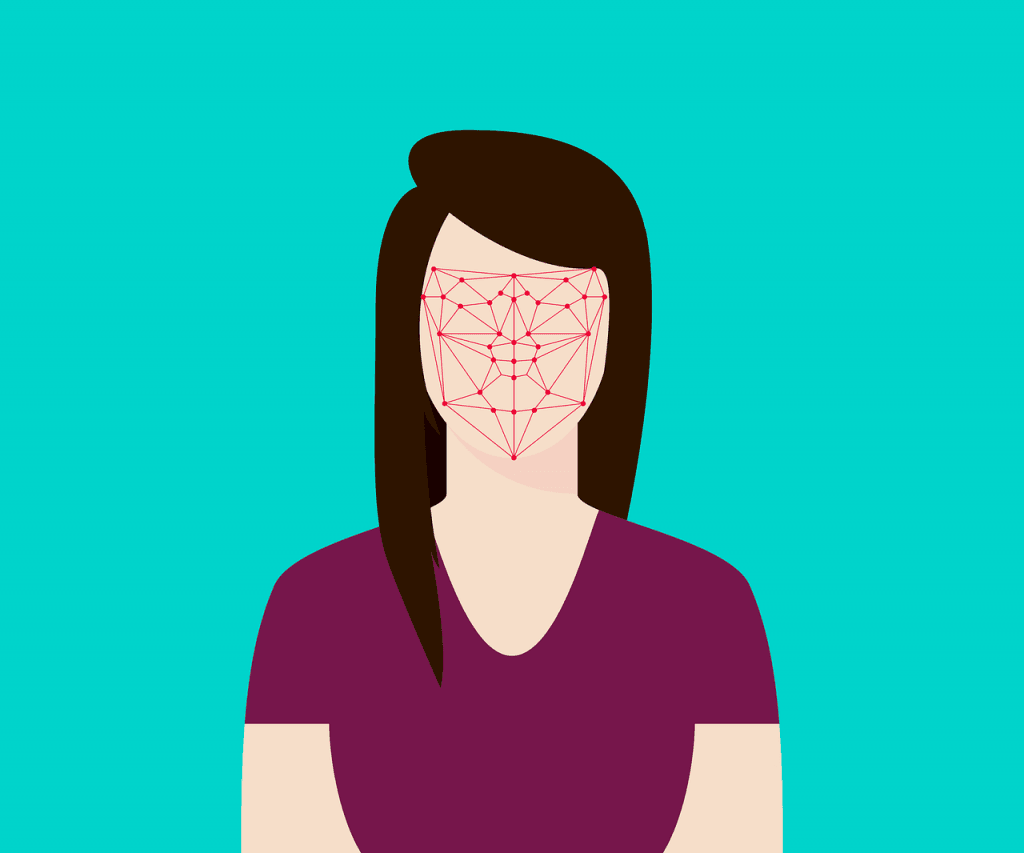 Facial Recognition
