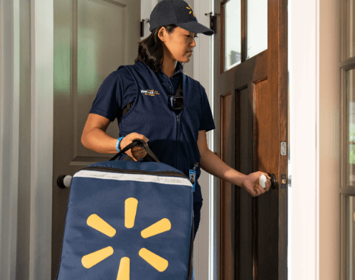 FireShot Screen Capture 326 Taking Delivery One Step Further news walmart com 2019 06 07 taking delivery one step further
